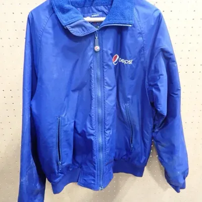 Sale Photo Thumbnail #317