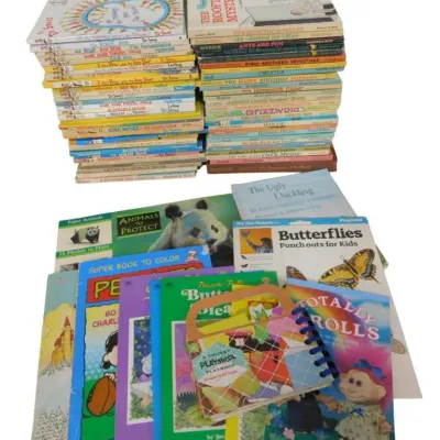 Sale Photo Thumbnail #357