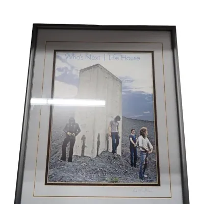 Sale Photo Thumbnail #313