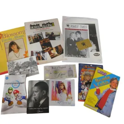 Sale Photo Thumbnail #355
