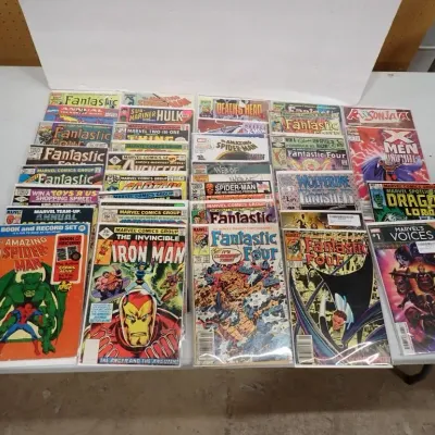 Sale Photo Thumbnail #334