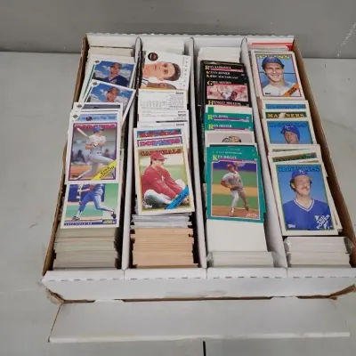 Sale Photo Thumbnail #408