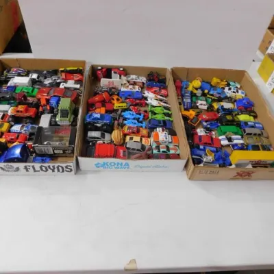 Sale Photo Thumbnail #424