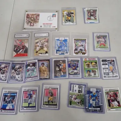 Sale Photo Thumbnail #340