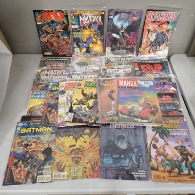 Sale Photo Thumbnail #399
