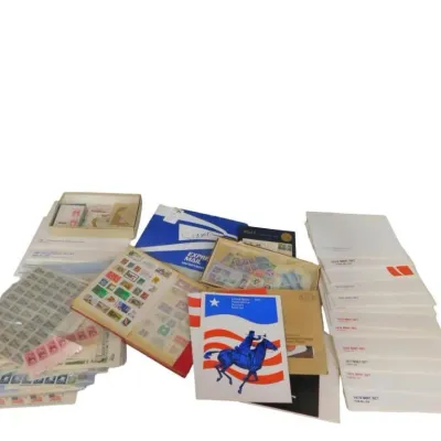 Sale Photo Thumbnail #342
