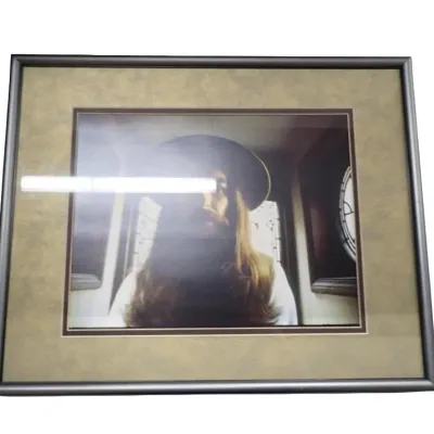 Sale Photo Thumbnail #312