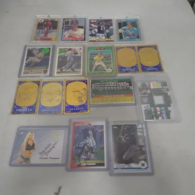 Sale Photo Thumbnail #381