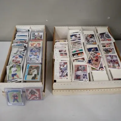 Sale Photo Thumbnail #415