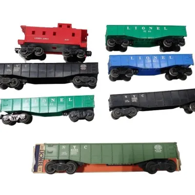 Sale Photo Thumbnail #443