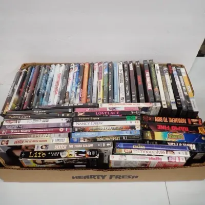 Sale Photo Thumbnail #452