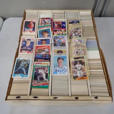 Sale Photo Thumbnail #411