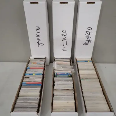 Sale Photo Thumbnail #405