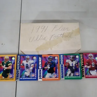 Sale Photo Thumbnail #409