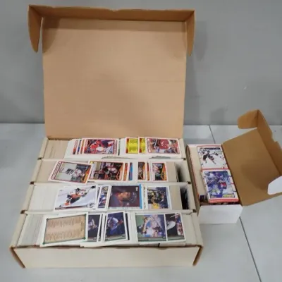 Sale Photo Thumbnail #407