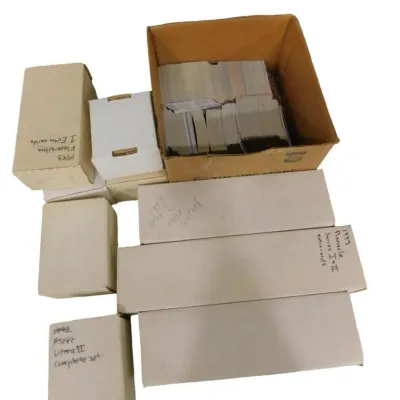 Sale Photo Thumbnail #364