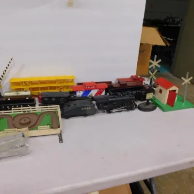 Sale Photo Thumbnail #417