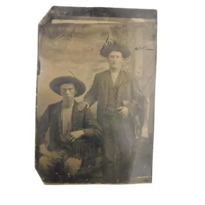 Sale Photo Thumbnail #354