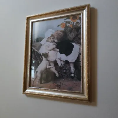 Sale Photo Thumbnail #62