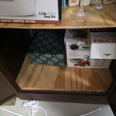 Sale Photo Thumbnail #182