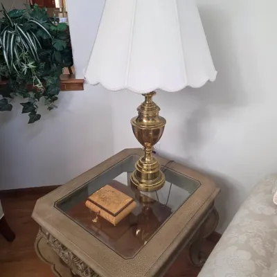 Sale Photo Thumbnail #12