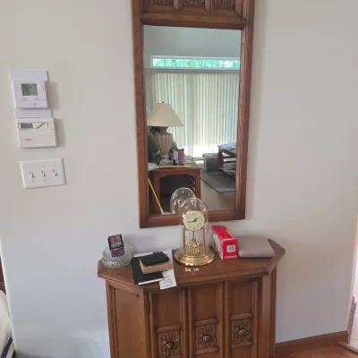 Sale Photo Thumbnail #142