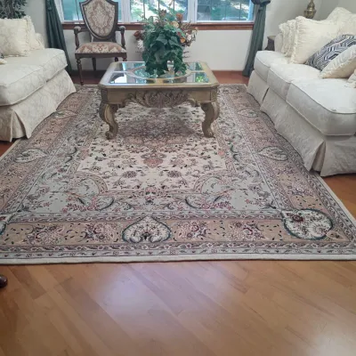Sale Photo Thumbnail #2: Carpets