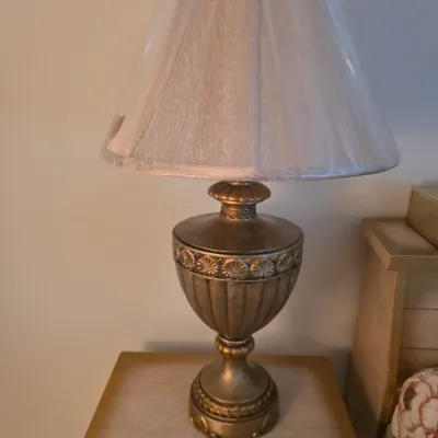 Sale Photo Thumbnail #77