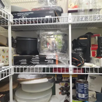 Sale Photo Thumbnail #166