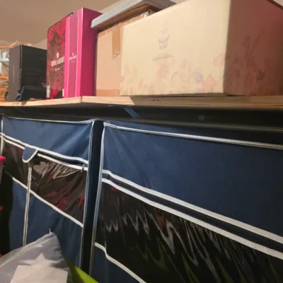 Sale Photo Thumbnail #106