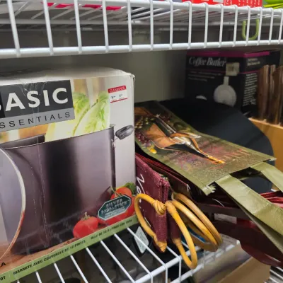 Sale Photo Thumbnail #163