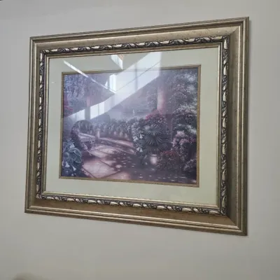 Sale Photo Thumbnail #11
