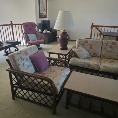 Sale Photo Thumbnail #84