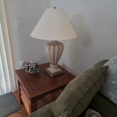 Sale Photo Thumbnail #132