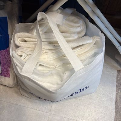 Sale Photo Thumbnail #1428