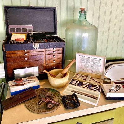 Sale Gallery Photo Thumbnail