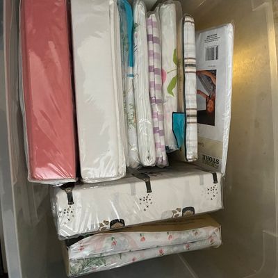 Sale Photo Thumbnail #20
