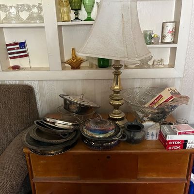 Sale Photo Thumbnail #5