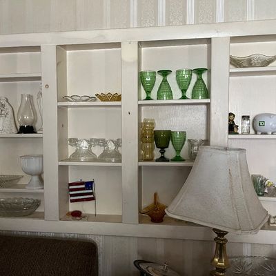 Sale Photo Thumbnail #7