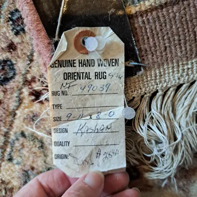 Sale Photo Thumbnail #545