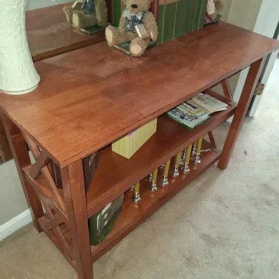 Sale Photo Thumbnail #117