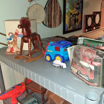 Sale Photo Thumbnail #403