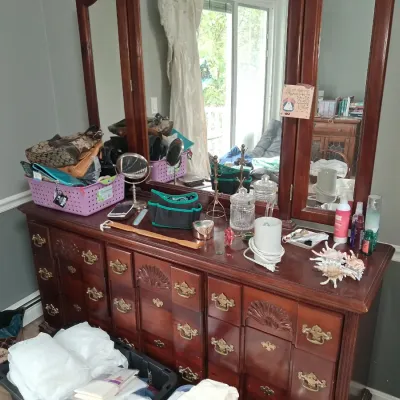 Sale Photo Thumbnail #149