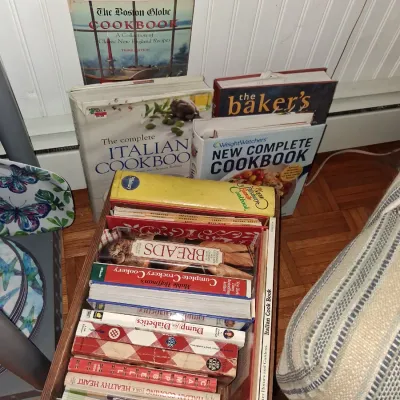Sale Photo Thumbnail #327