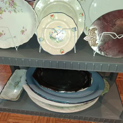 Sale Photo Thumbnail #288