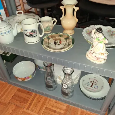 Sale Photo Thumbnail #333
