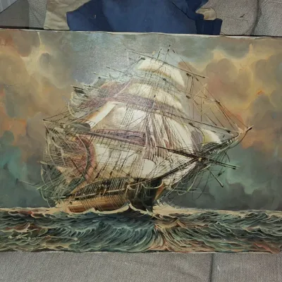Sale Photo Thumbnail #58