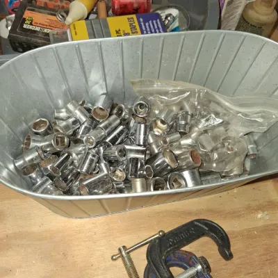 Sale Photo Thumbnail #444