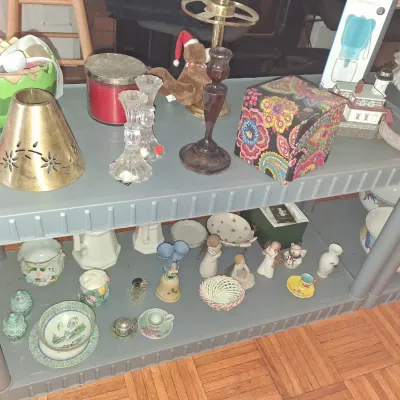 Sale Photo Thumbnail #336