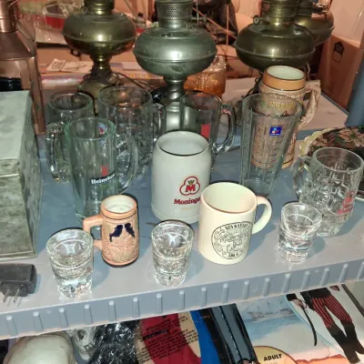 Sale Photo Thumbnail #422